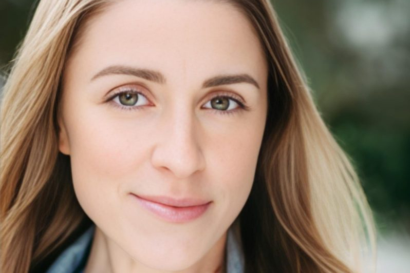 Roles and Real Life – An Interview with Actor Laura Bertram-Bula